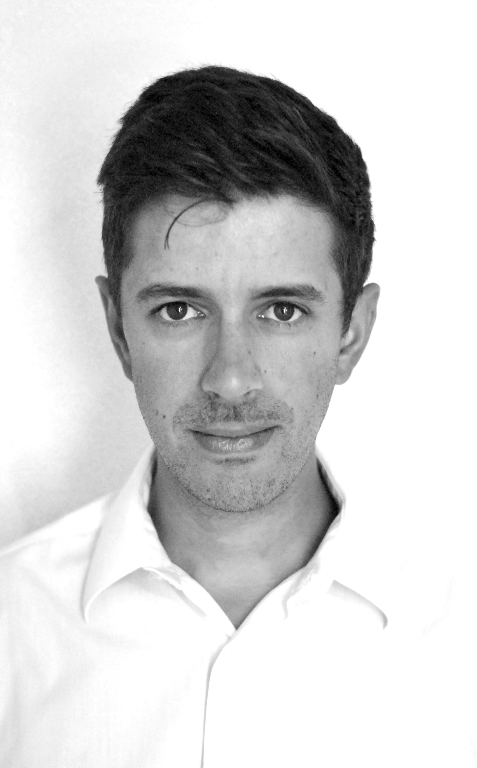 Leandro Paiva Monteiro